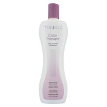 Farouk Systems - Biosilk Color Therapy Cool Blonde Shampoo - Shampoo for blonde hair - 355ml  Farouk Systems - Nutra Best Bulgaria