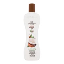 Nutra Best Bulgaria