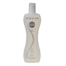 Farouk Systems - Biosilk Silk Therapy Oil - Hair oil and serum - 355ml  Farouk Systems - Nutra Best Bulgaria