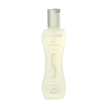 Farouk Systems - Biosilk Silk Therapy Silk ( for Hair ) - 15ml  Farouk Systems - Nutra Best Bulgaria
