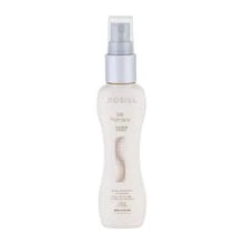 Farouk Systems - Biosilk Silk Therapy Thermal Shield - Protective hair spray - 207ml  Farouk Systems - Nutra Best Bulgaria