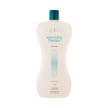 Farouk Systems - Biosilk Volumizing Therapy - Shampoo for a larger volume of hair - 1006ml  Farouk Systems - Nutra Best Bulgaria