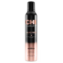 Farouk Systems - CHI Luxury Black Seed Oil Dry Shampoo -  Farouk Systems - Nutra Best Bulgaria