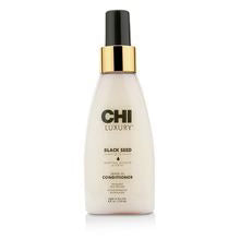 Farouk Systems - CHI Luxury Black Seed Oil Leave-In Conditioner - No-rinse spray conditioner - 118ml - Feel You