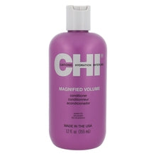 Farouk Systems - CHI Magnified Volume Conditioner - 946ml  Farouk Systems - Nutra Best Bulgaria