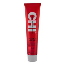 Farouk Systems - CHI Pliable Polish - Styling paste - 85.0g  Farouk Systems - Nutra Best Bulgaria
