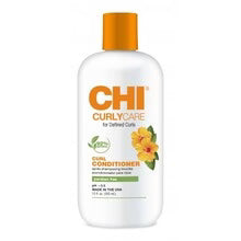 Farouk Systems - CurlyCare Curl Conditioner - wavy and curly hair - 355ml  Farouk Systems - Nutra Best Bulgaria