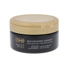 Farouk Systems - Depth-rejuvenating mask with argan oil CHI ( Argan Oil Mask) 237 ml - 237ml - Feel You