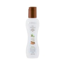 Farouk Systems - Silk Therapy Organic Coconut Oil LeaveIn Treatment - Rinse-free hair care -  Farouk Systems - Nutra Best Bulgaria