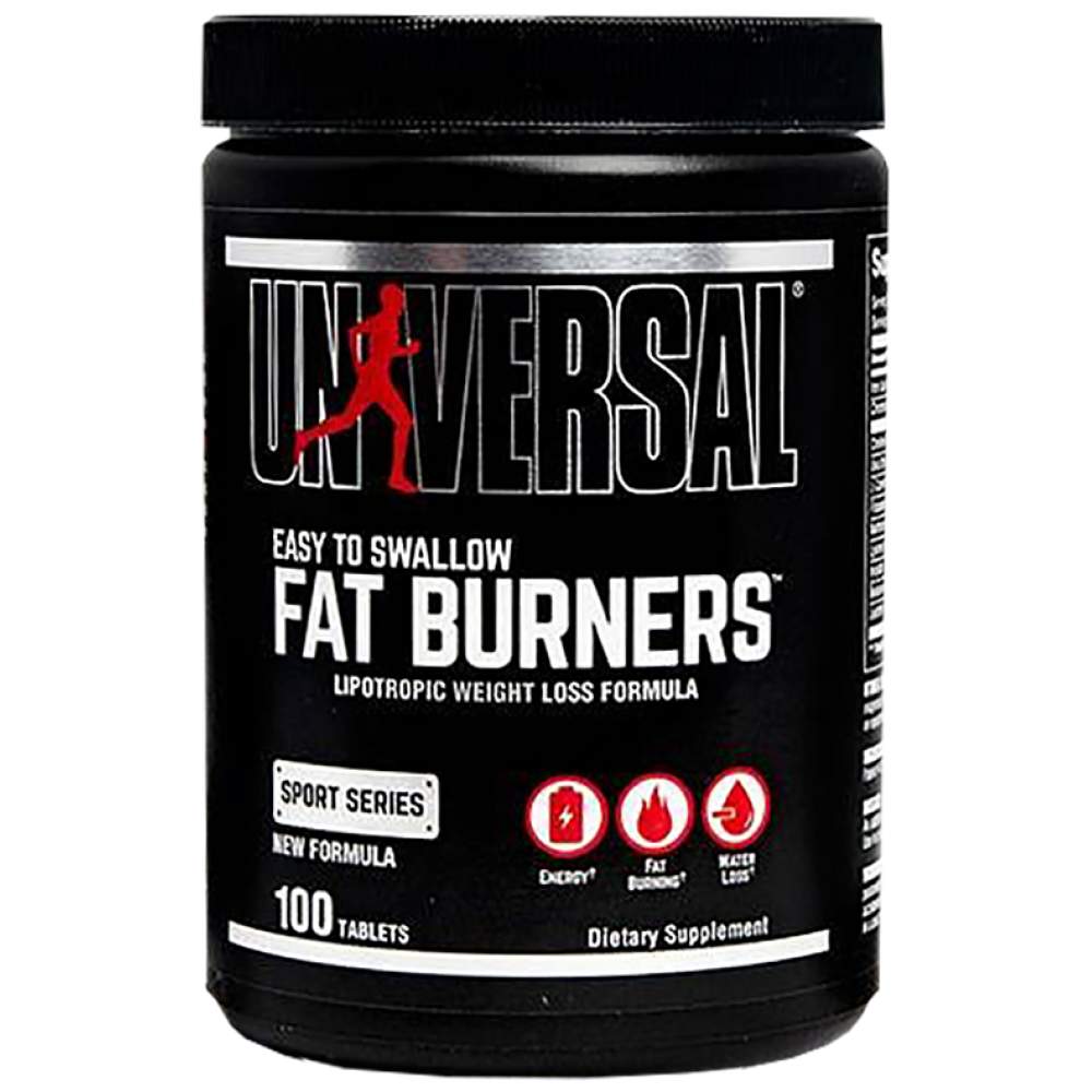 Nutra Best Bulgaria