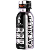 Nutra Best Bulgaria