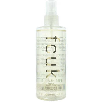 Fcuk - Fcuk for Her Tělová mlha -  Fcuk - Nutra Best Bulgaria