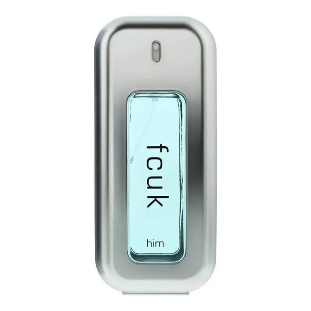 Fcuk