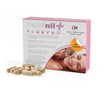 Nutra Best Bulgaria