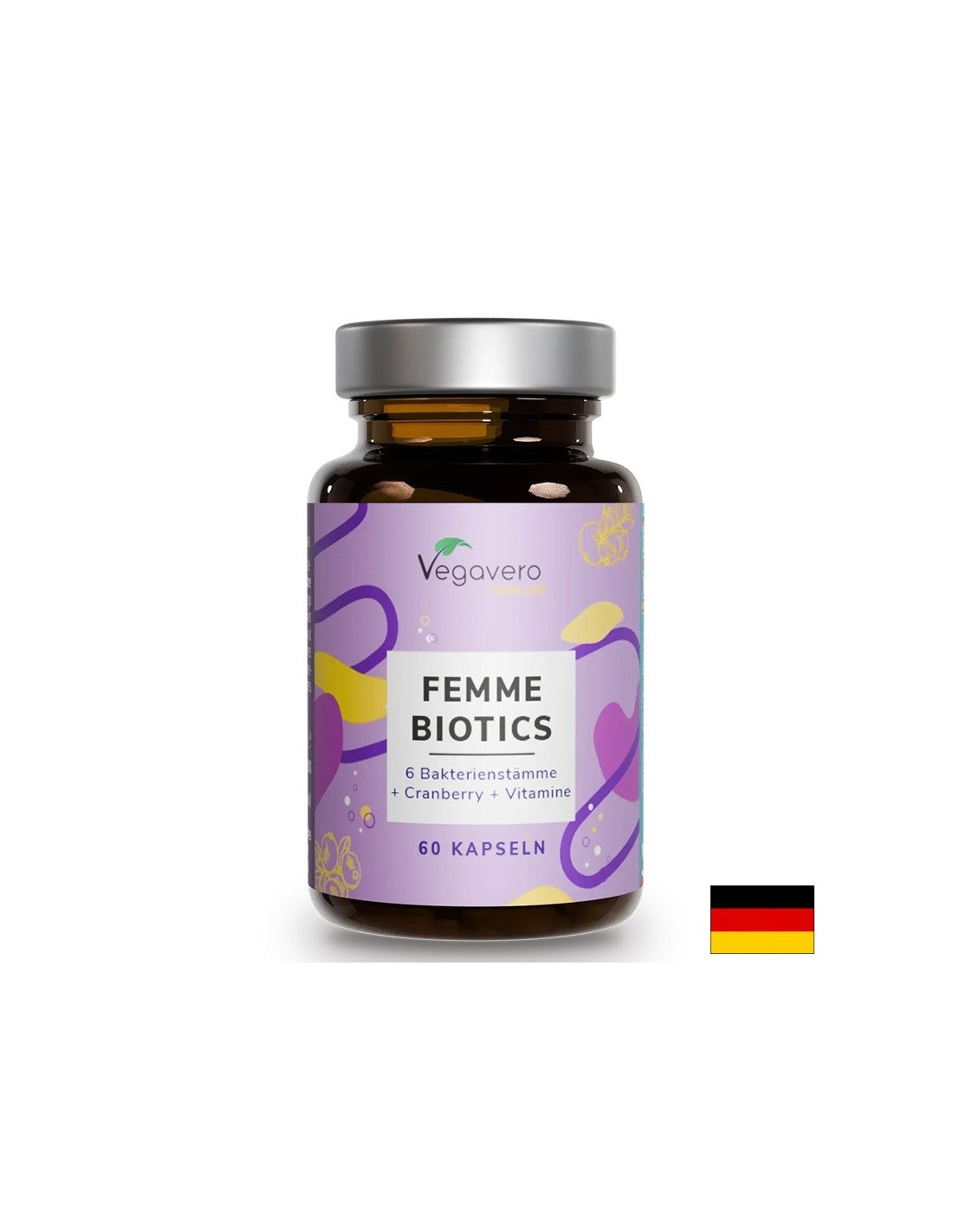 Nutra Best Bulgaria
