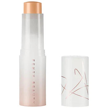 Fenty Beauty  - Eaze Drop Blur + Smooth Tint Stick 9 g - Feel You