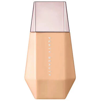 Fenty Beauty  - Eaze Drop´Lit All-over Glow Enhancer 36 ml - Feel You