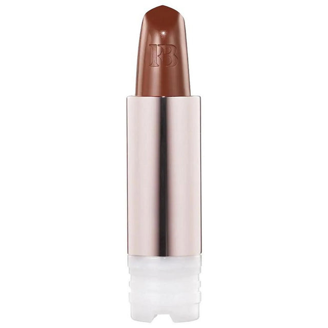 Fenty Beauty