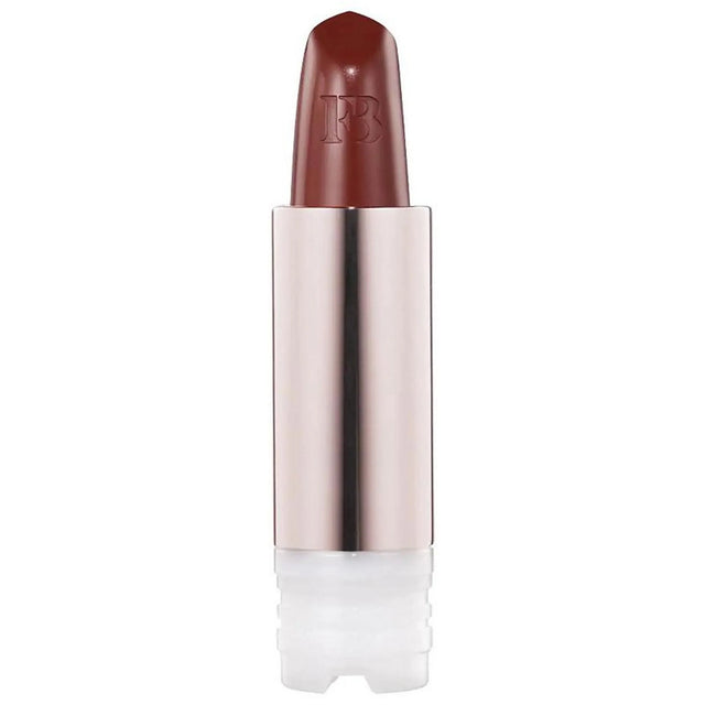 Fenty Beauty