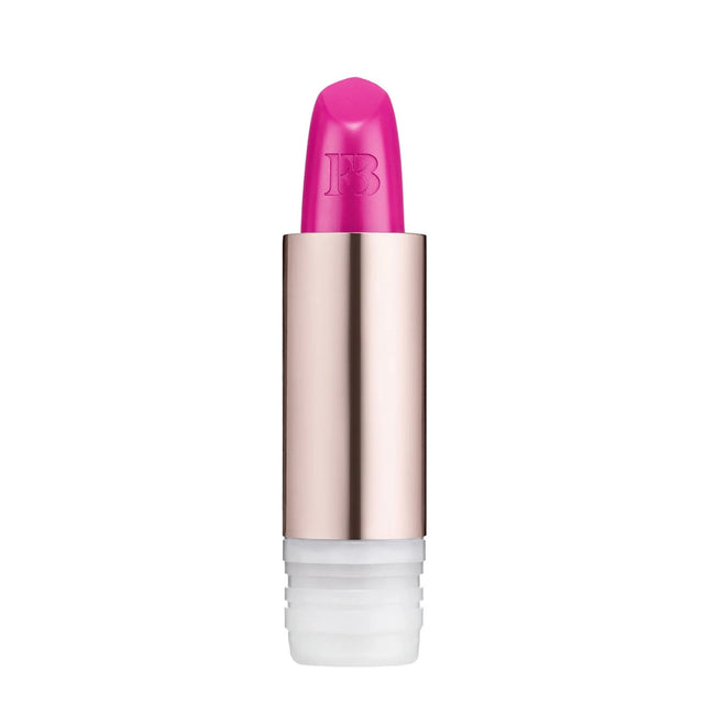 Fenty Beauty