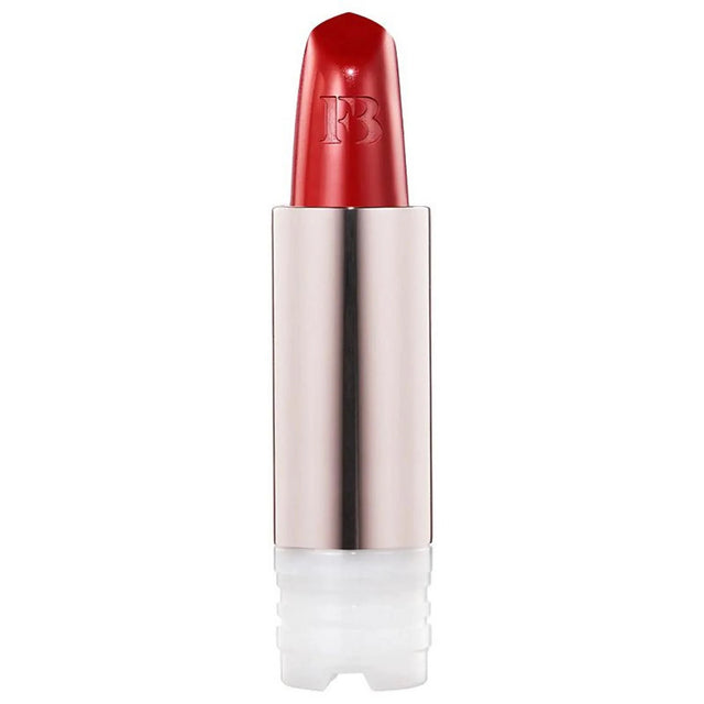 Fenty Beauty