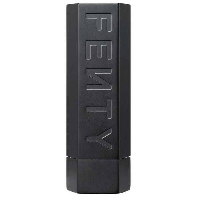 Fenty Beauty