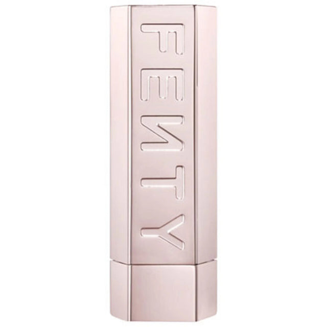 Fenty Beauty, Icon The Case, Lipstick Metal Case  Fenty Beauty - Nutra Best Bulgaria