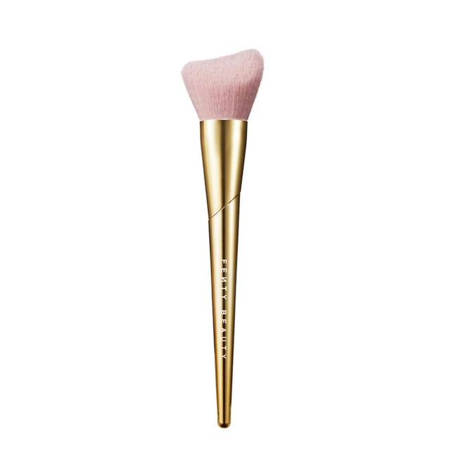 Fenty Beauty, Make-up Cheek, Bronzer Brush  Fenty Beauty - Nutra Best Bulgaria