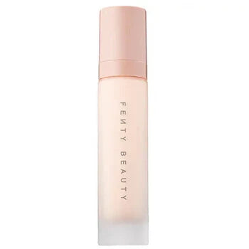 Fenty Beauty - Pro Fil´r Instant Retouch Primer - Podkladová báze - 32ml - Feel You