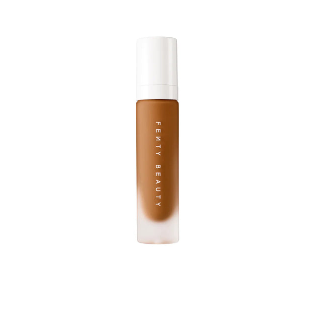 Fenty Beauty, Pro Filter, Liquid Foundation, 410, No, 163 ml  Fenty Beauty - Nutra Best Bulgaria