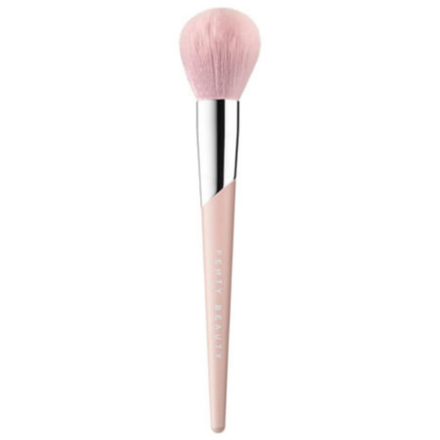 Fenty Beauty, Puff, Setting, Powder Brush  Fenty Beauty - Nutra Best Bulgaria