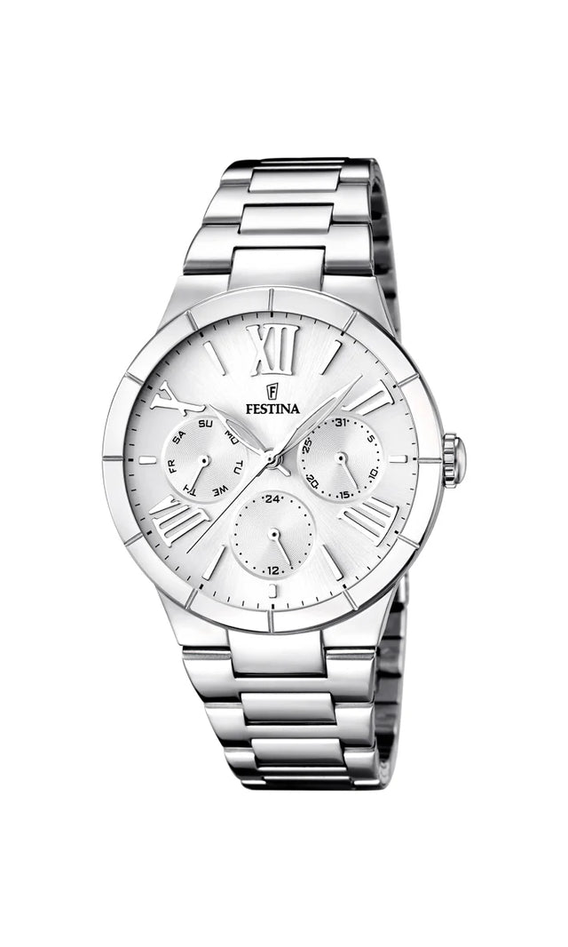 Festina Boyfriend 16716/1  Festina - Nutra Best Bulgaria