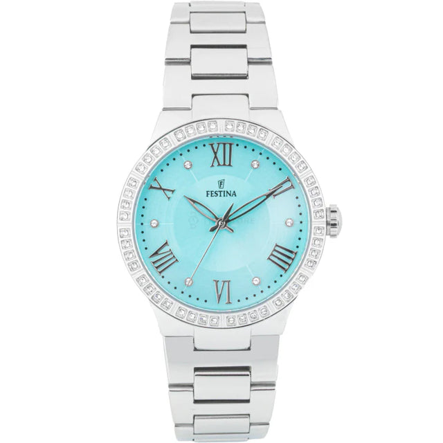 Festina Boyfriend 16719/4  Festina - Nutra Best Bulgaria
