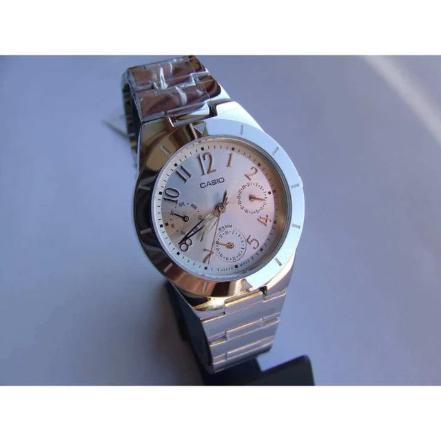 Festina Boyfriend 16790/B  Festina - Nutra Best Bulgaria