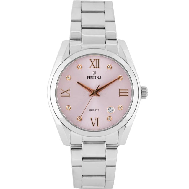Festina Boyfriend 16790/D  Festina - Nutra Best Bulgaria