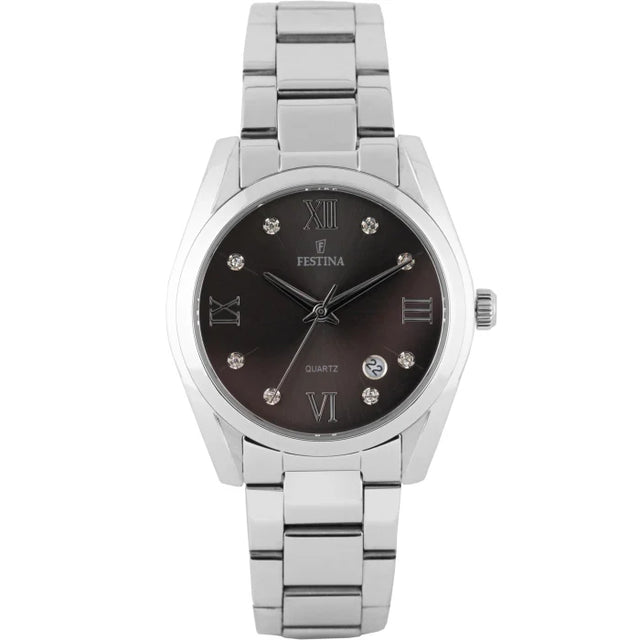 Festina Boyfriend 16790/F  Festina - Nutra Best Bulgaria