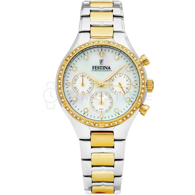 Festina Boyfriend- 20402/1  Festina - Nutra Best Bulgaria