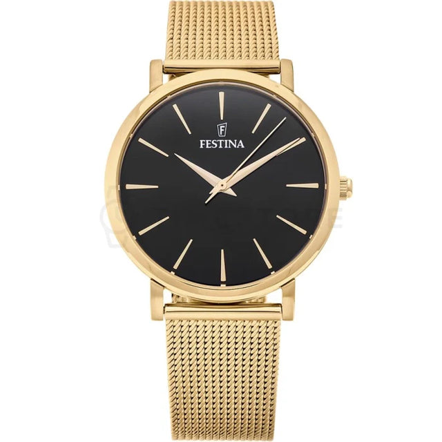Festina Boyfriend 20476/2  Festina - Nutra Best Bulgaria