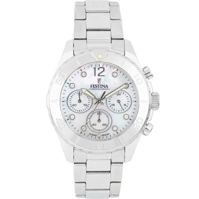 Festina Boyfriend 20603/1  Festina - Nutra Best Bulgaria