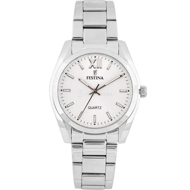 Festina Boyfriend 20622/1  Festina - Nutra Best Bulgaria