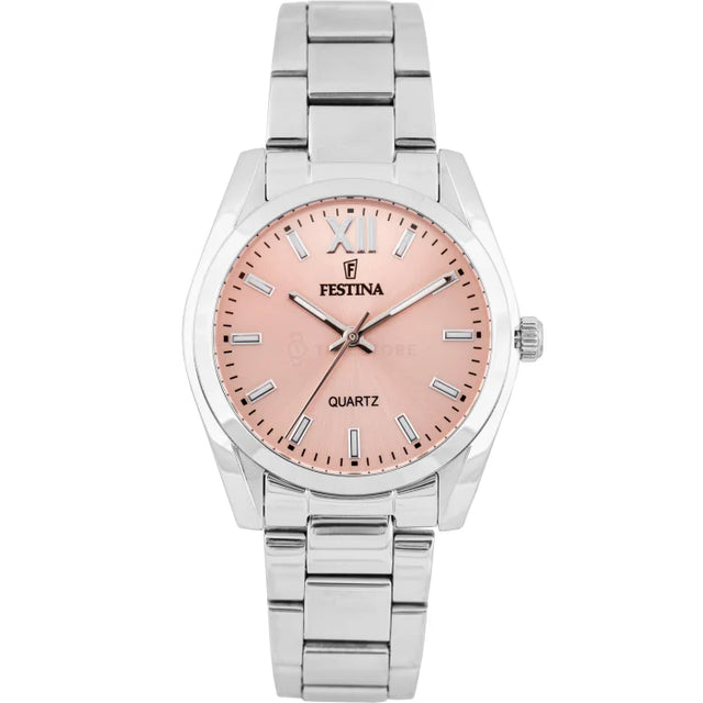 Festina Boyfriend 20622/2  Festina - Nutra Best Bulgaria