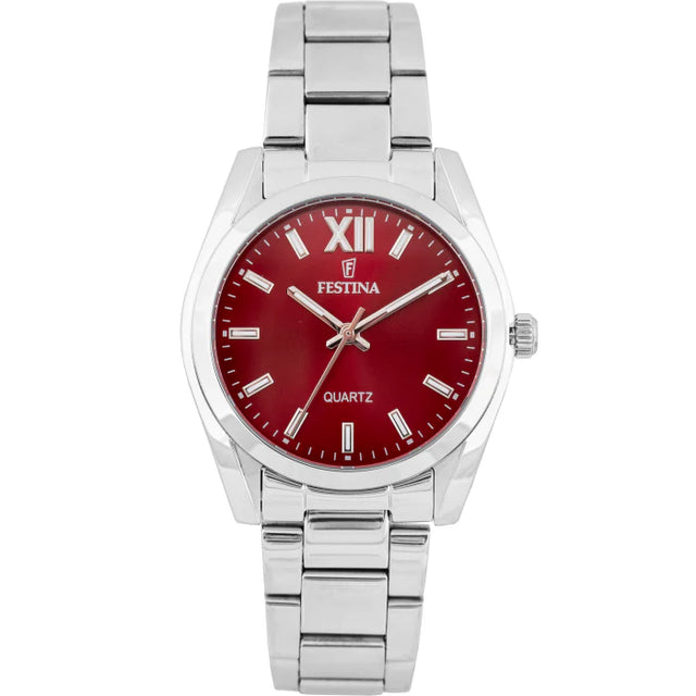 Festina Boyfriend 20622/B  Festina - Nutra Best Bulgaria
