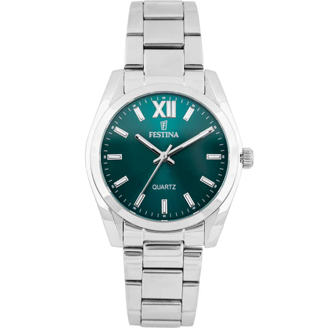 Festina Boyfriend 20622/C  Festina - Nutra Best Bulgaria
