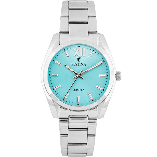Festina Boyfriend 20622/D  Festina - Nutra Best Bulgaria