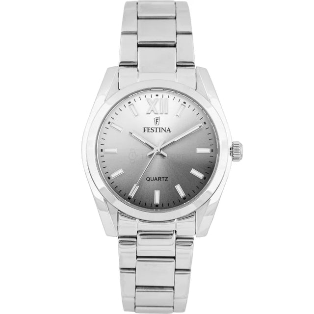 Festina Boyfriend 20622/J  Festina - Nutra Best Bulgaria