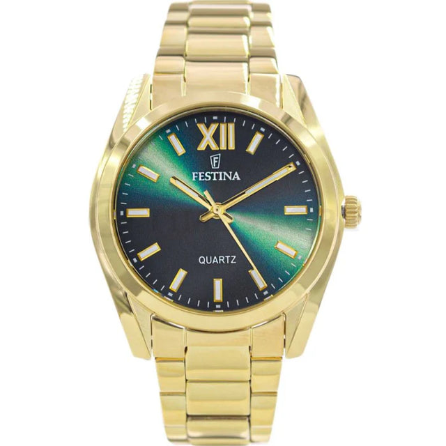 Festina Boyfriend 20640/9  Festina - Nutra Best Bulgaria