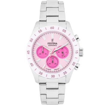 Festina Ceramic 20693/2 - Feel You