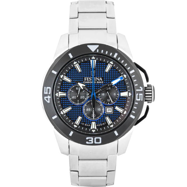 Festina Chrono Bike 20641/2  Festina - Nutra Best Bulgaria