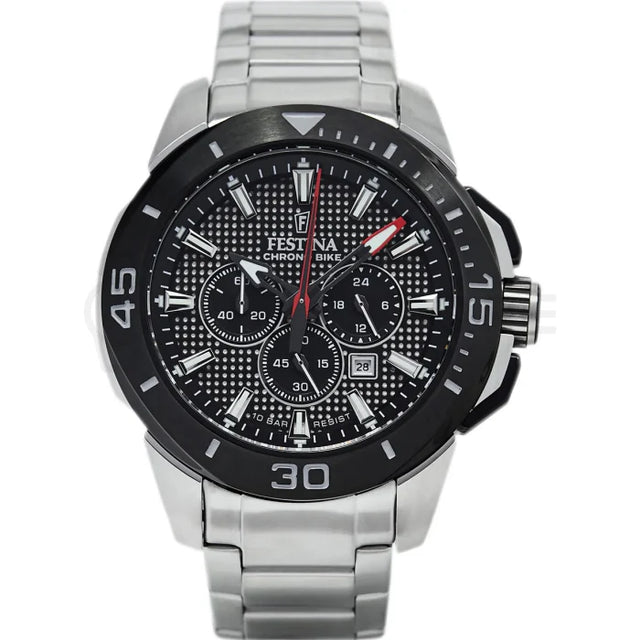 Festina Chrono Bike 20641/4  Festina - Nutra Best Bulgaria