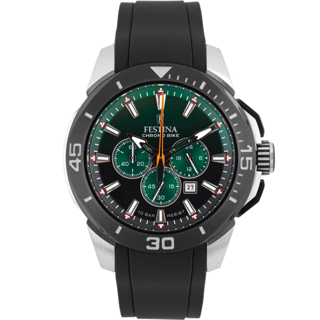 Festina Chrono Bike 20642/C  Festina - Nutra Best Bulgaria